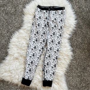 b by burton lexi snowboard pant Burton | Pants & Jumpsuits | B By Burton Lexi Softshell Snowboard Pants Ski  Skinny Winter Snow Black Xs